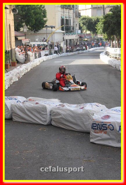 141012 kart 230_tn.jpg